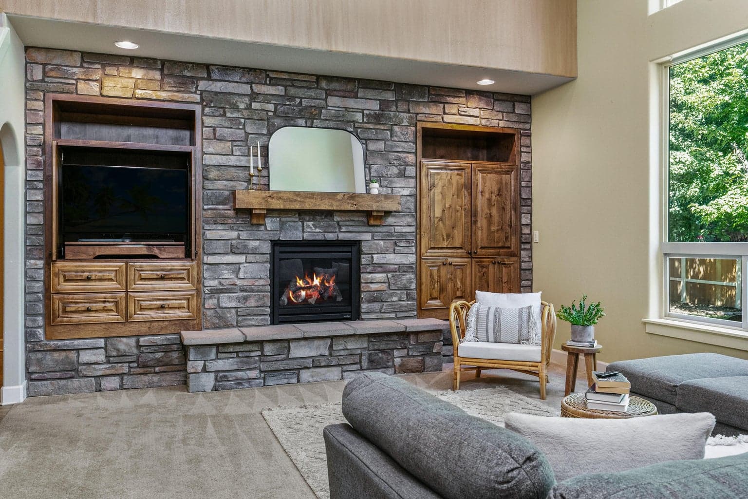 Photo of 20548 Jacklight Lane 9 of 32