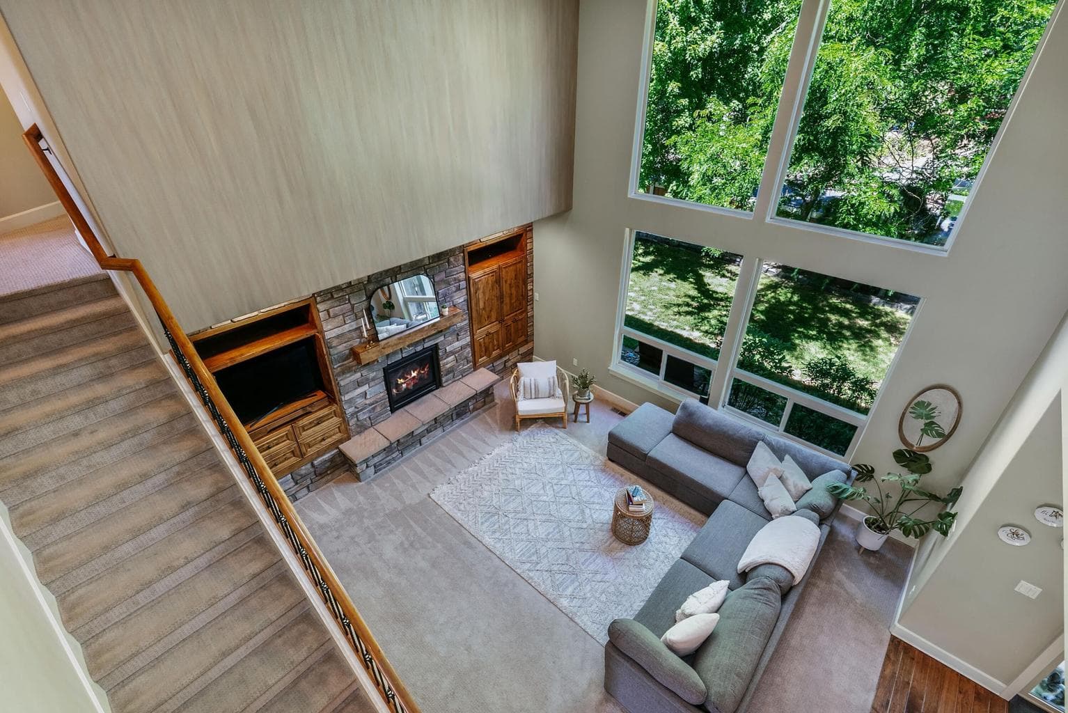 Photo of 20548 Jacklight Lane 12 of 32
