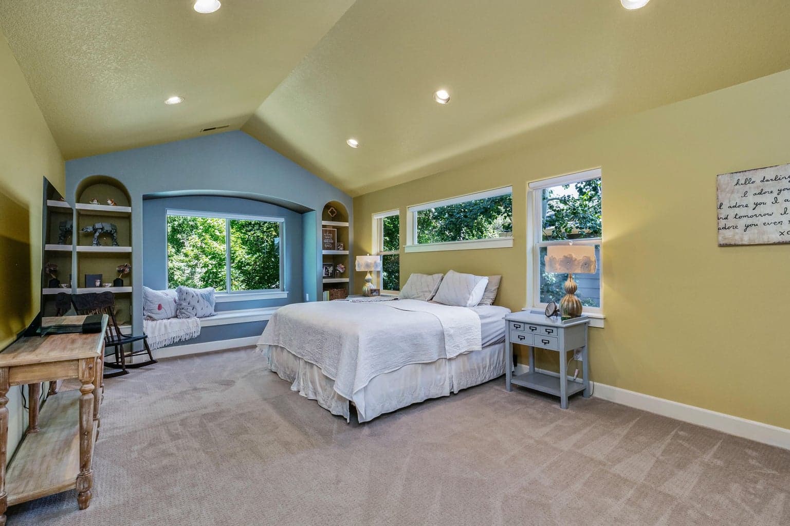 Photo of 20548 Jacklight Lane 13 of 32