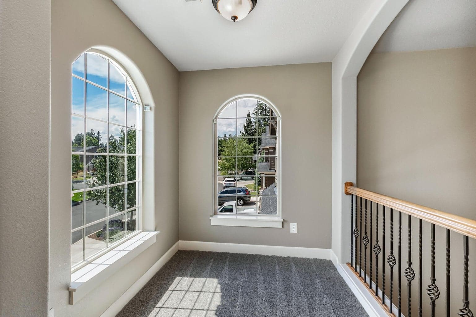 Photo of 20548 Jacklight Lane 17 of 32