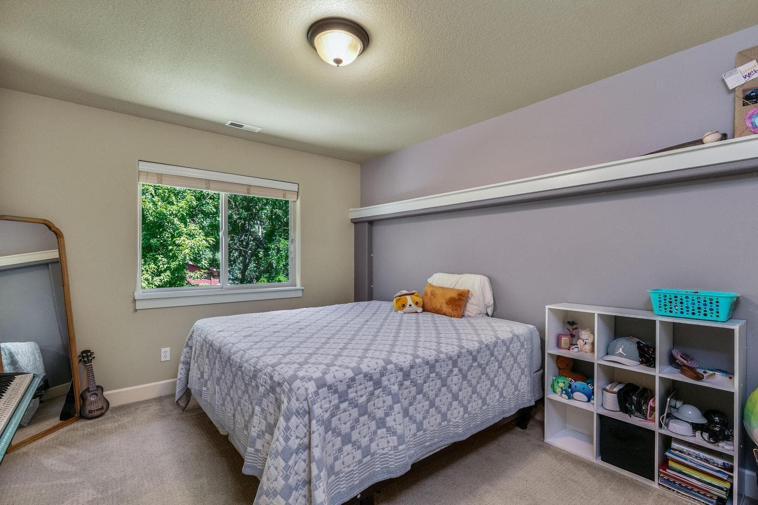 Photo of 20548 Jacklight Lane 18 of 32