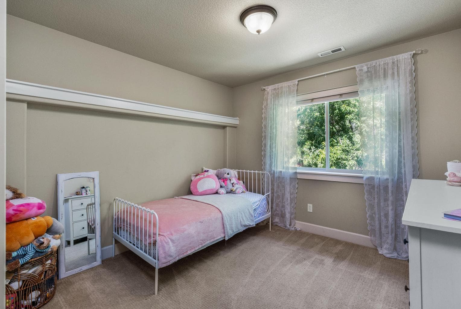 Photo of 20548 Jacklight Lane 20 of 32