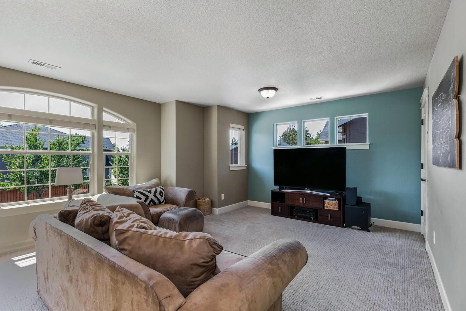 Photo of 20548 Jacklight Lane 22 of 32