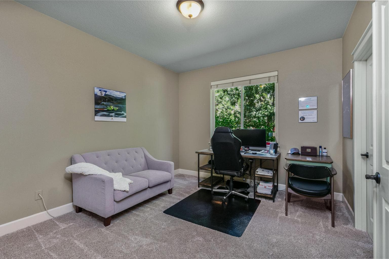 Photo of 20548 Jacklight Lane 24 of 32