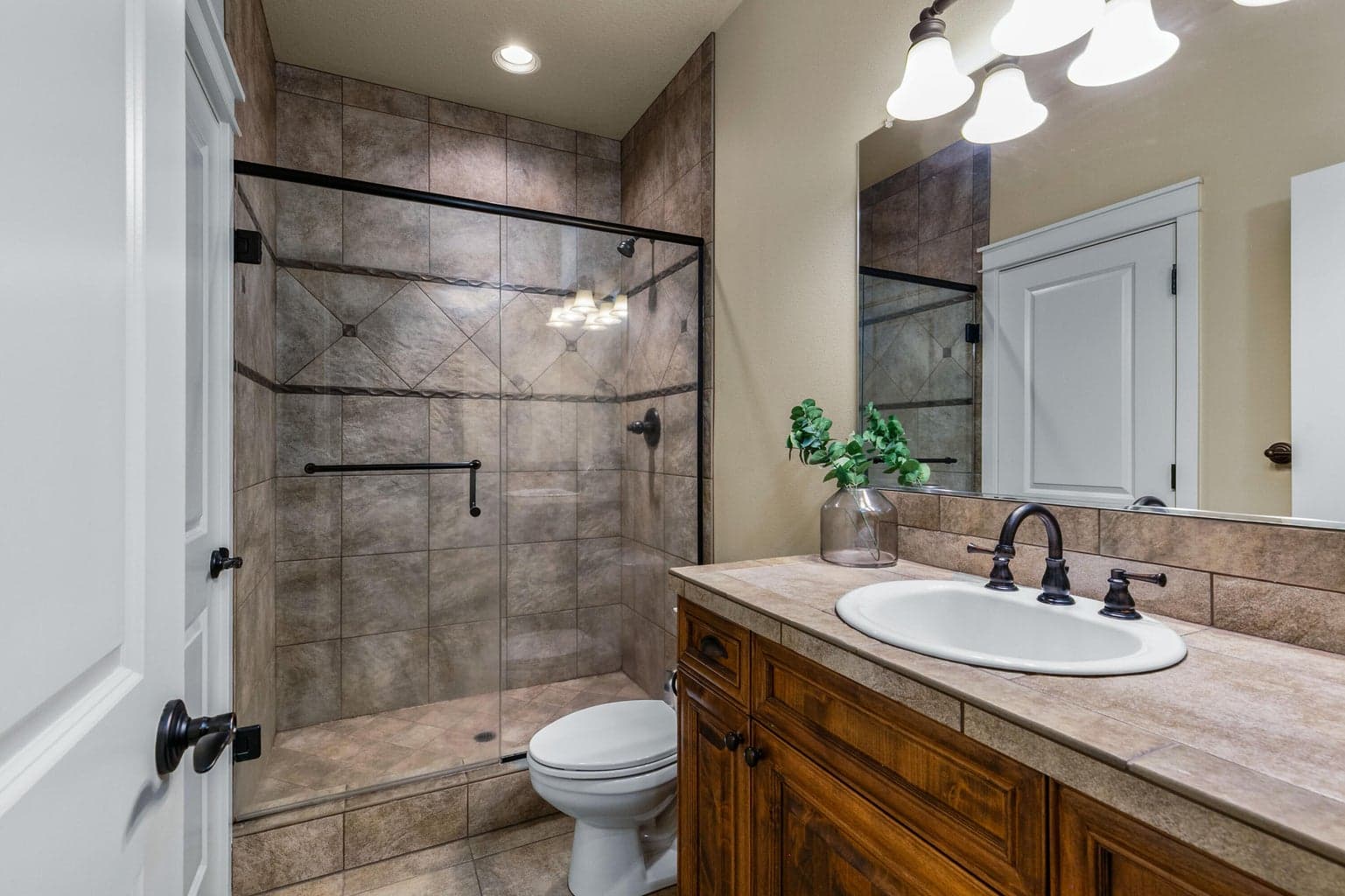 Photo of 20548 Jacklight Lane 25 of 32