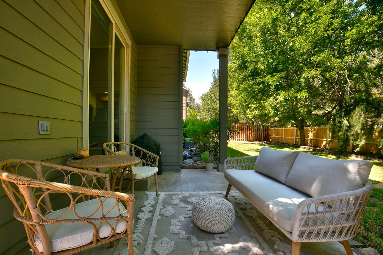 Photo of 20548 Jacklight Lane 26 of 32
