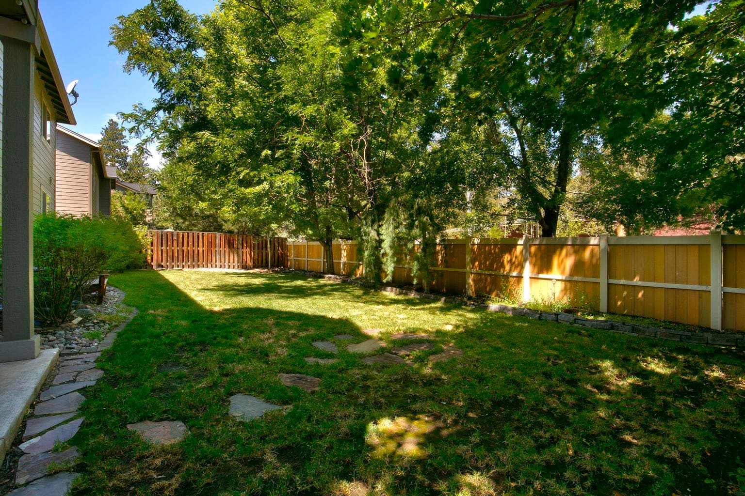 Photo of 20548 Jacklight Lane 27 of 32