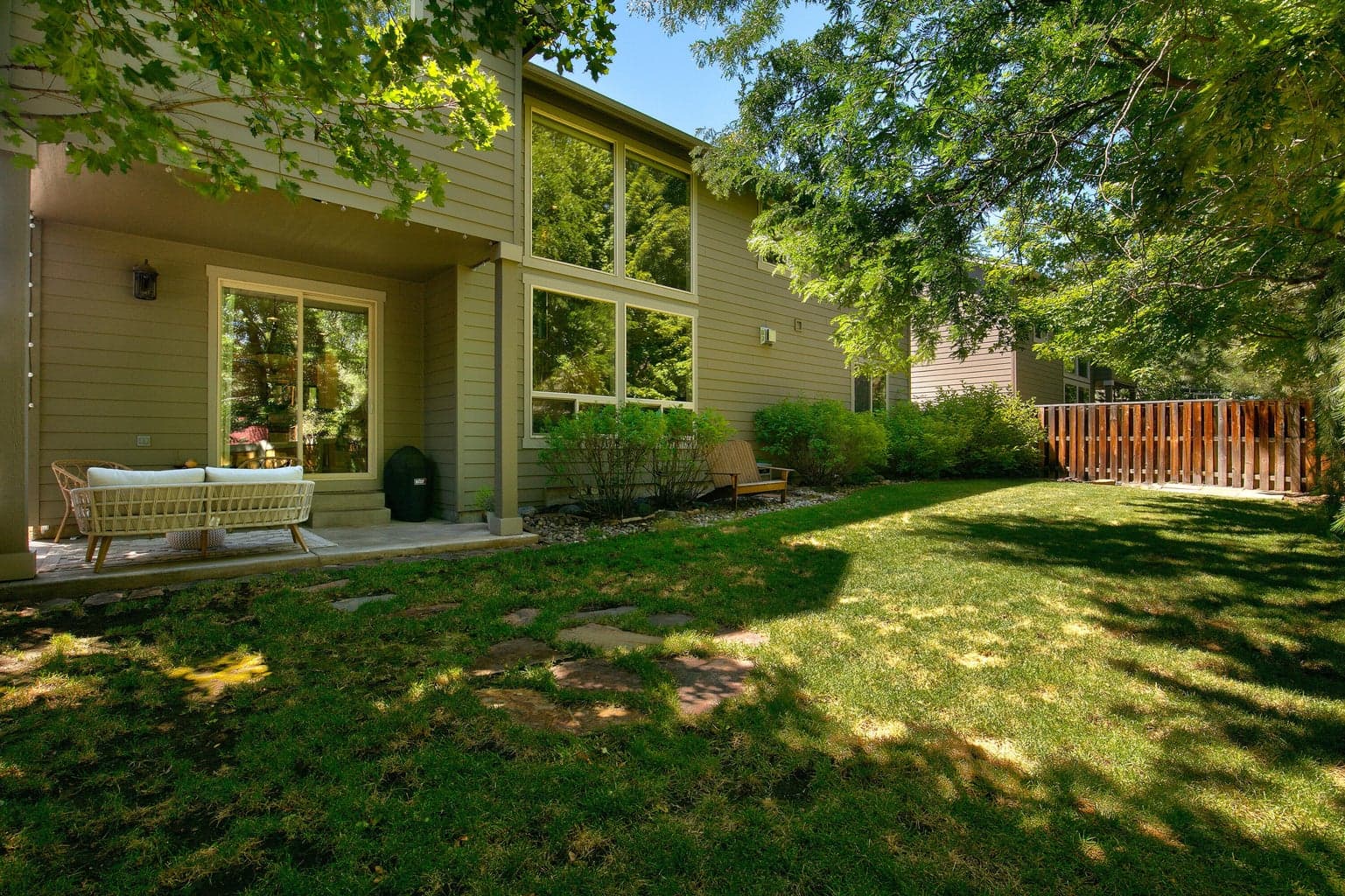 Photo of 20548 Jacklight Lane 28 of 32
