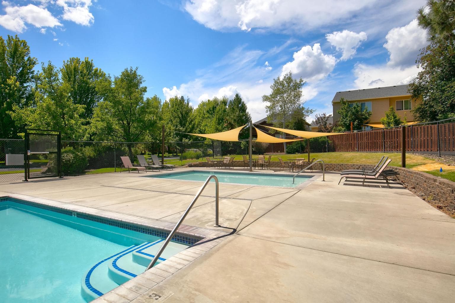 Photo of 20548 Jacklight Lane 30 of 32