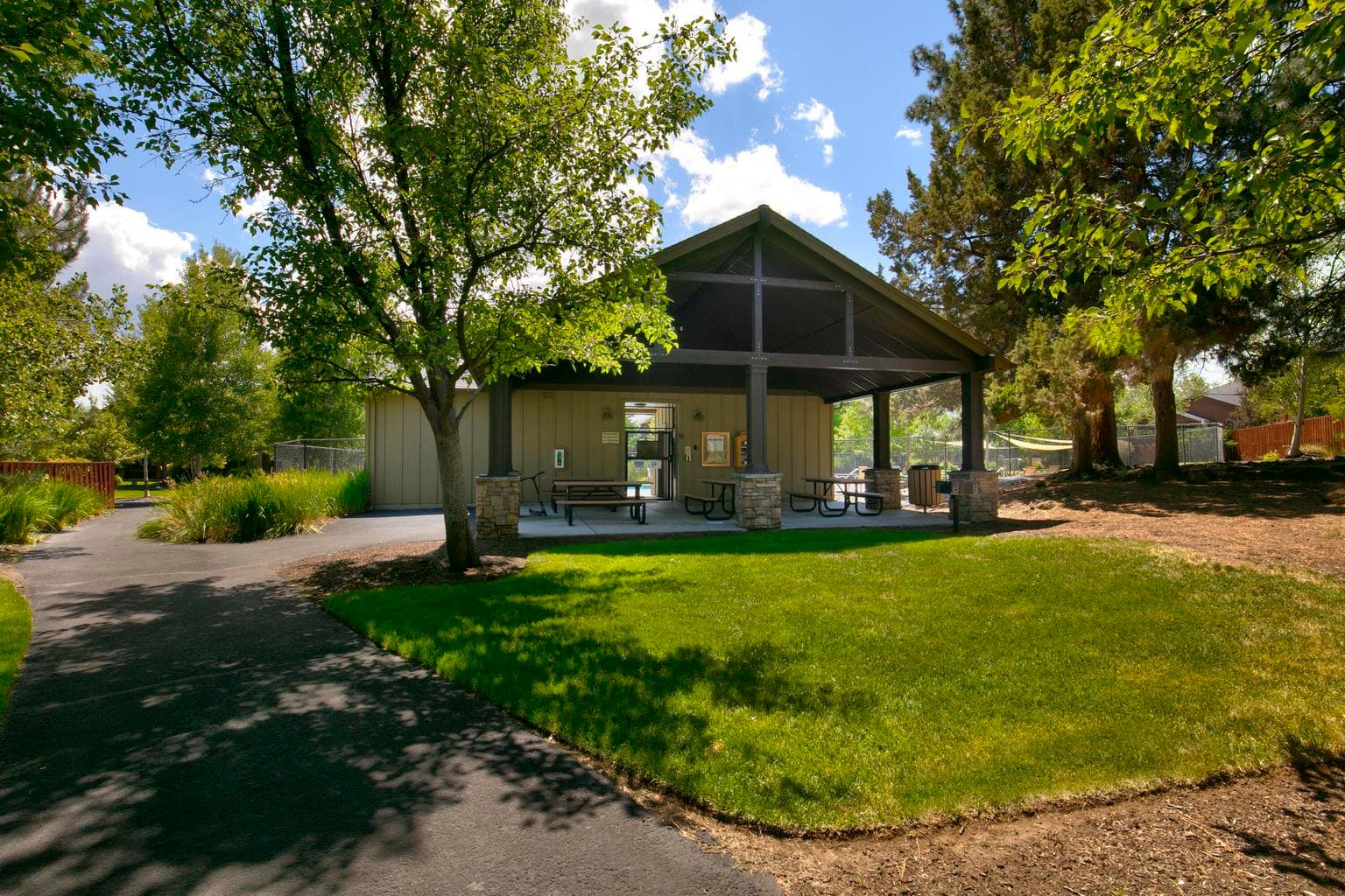 Photo of 20548 Jacklight Lane 31 of 32