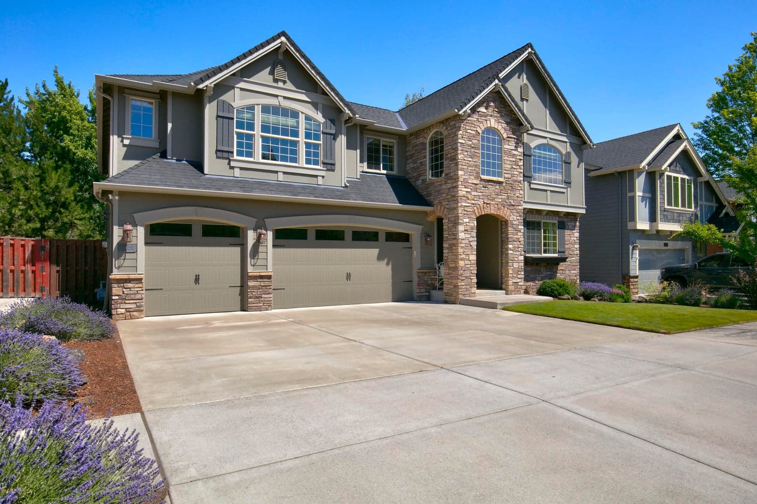 Photo of 20548 Jacklight Lane 32 of 32