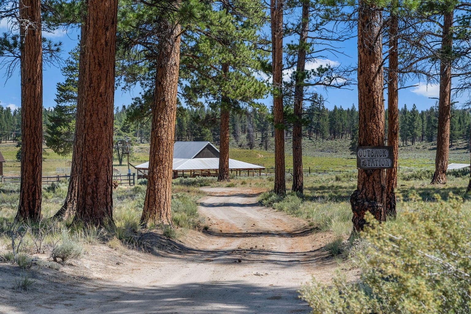 76231 Highway 31
