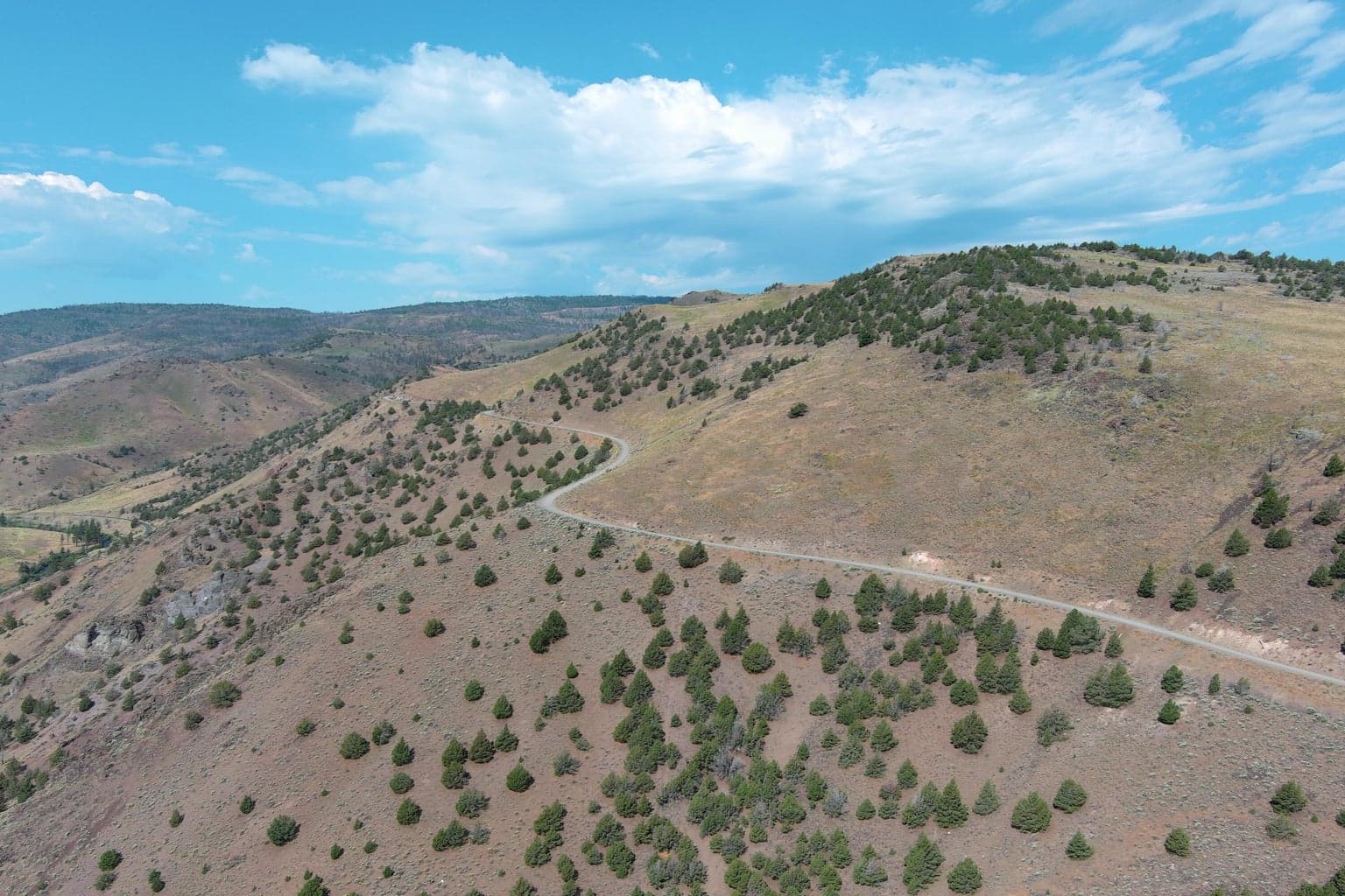Photo of The Town Site 3 of 11