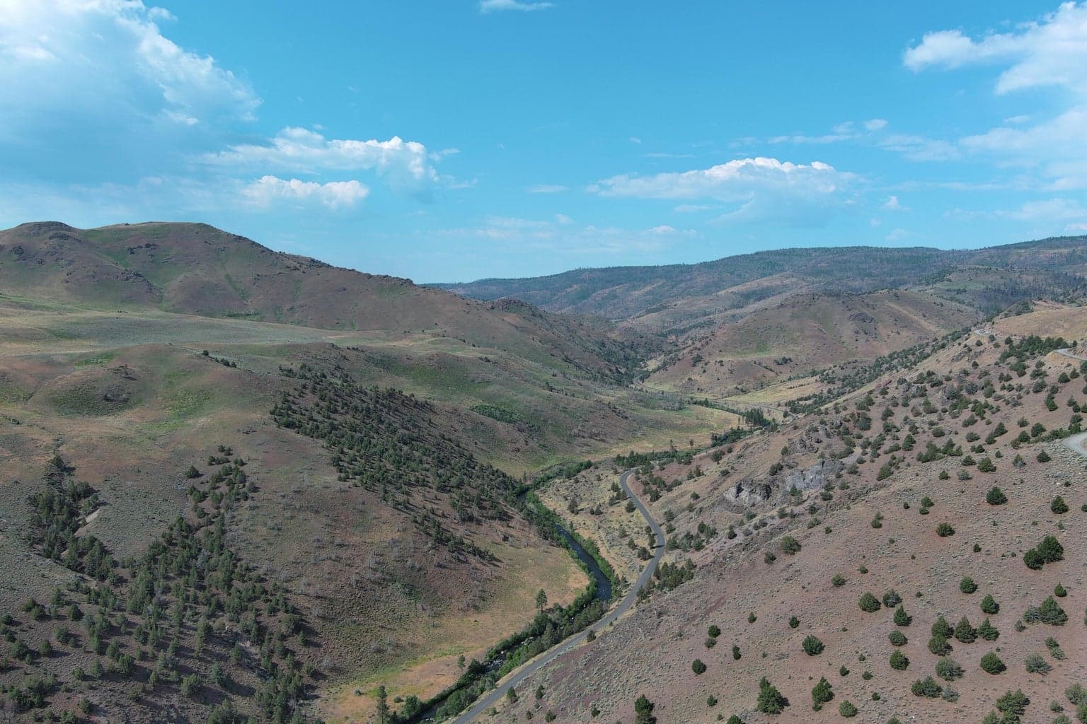Photo of The Town Site 4 of 11