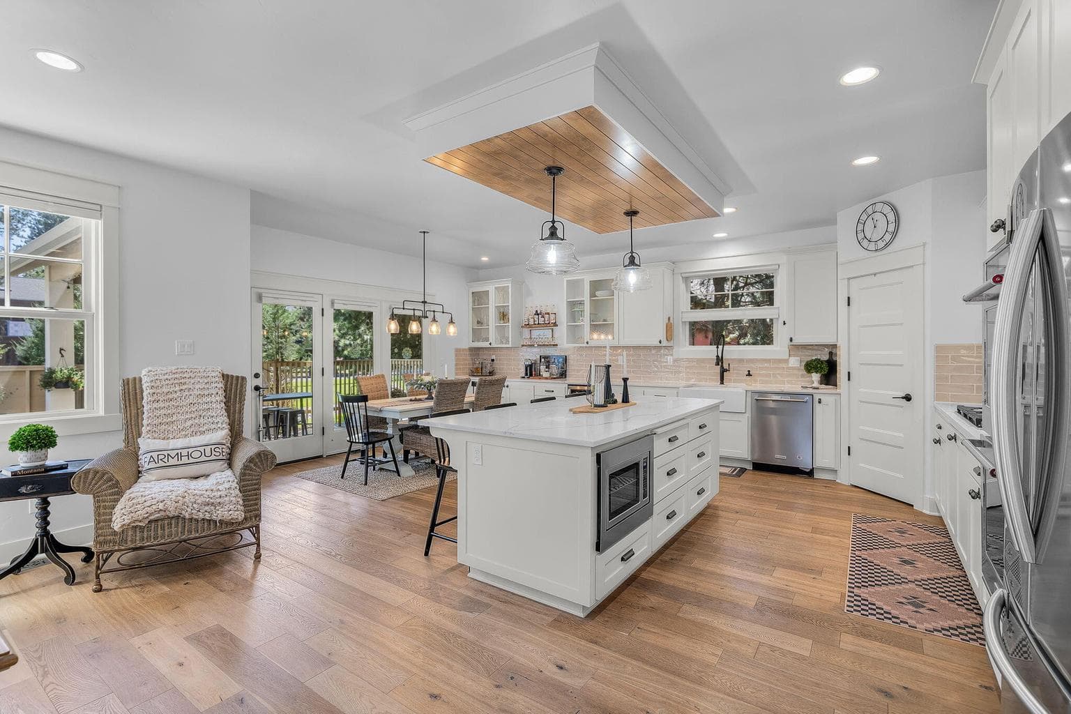 Photo of 459 W St Helens Avenue 25 of 70