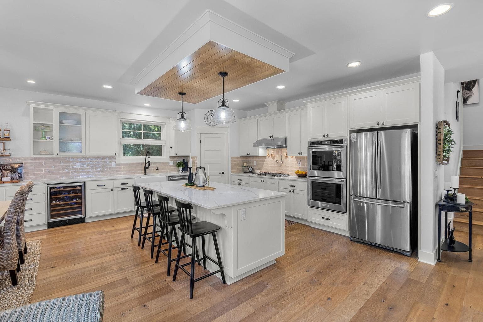 Photo of 459 W St Helens Avenue 19 of 70