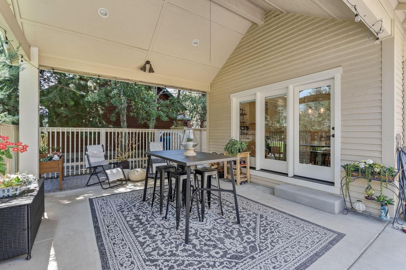 Photo of 459 W St Helens Avenue 57 of 70