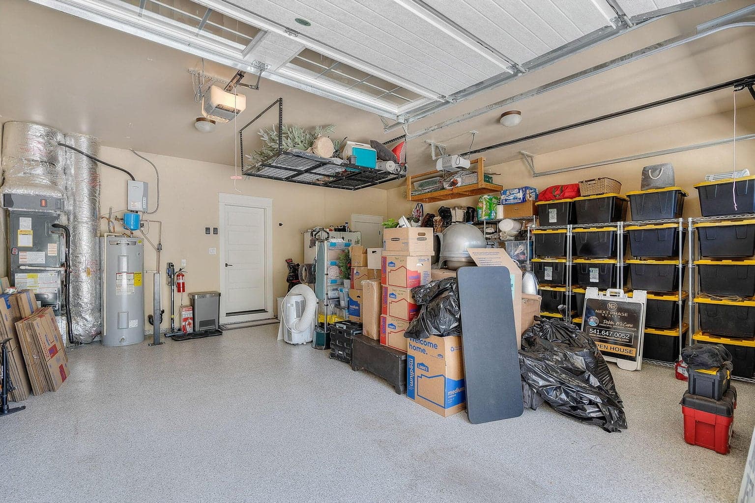 Photo of 459 W St Helens Avenue 70 of 70
