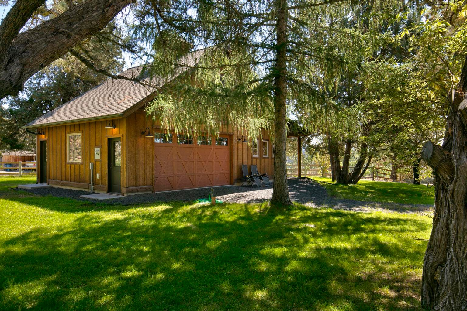 Photo of 65701 Twin Bridges Road 18 of 44