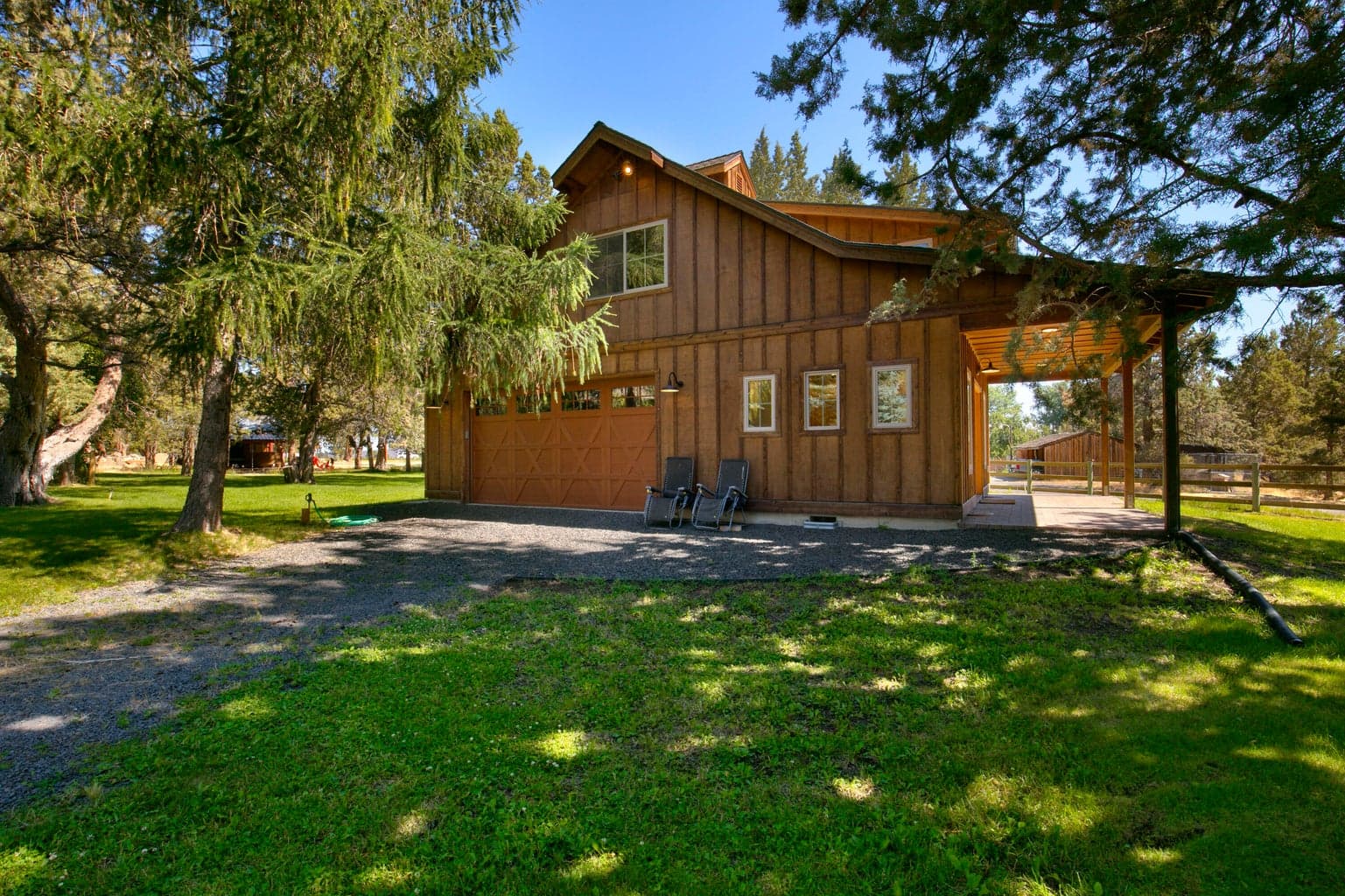 Photo of 65701 Twin Bridges Road 19 of 44