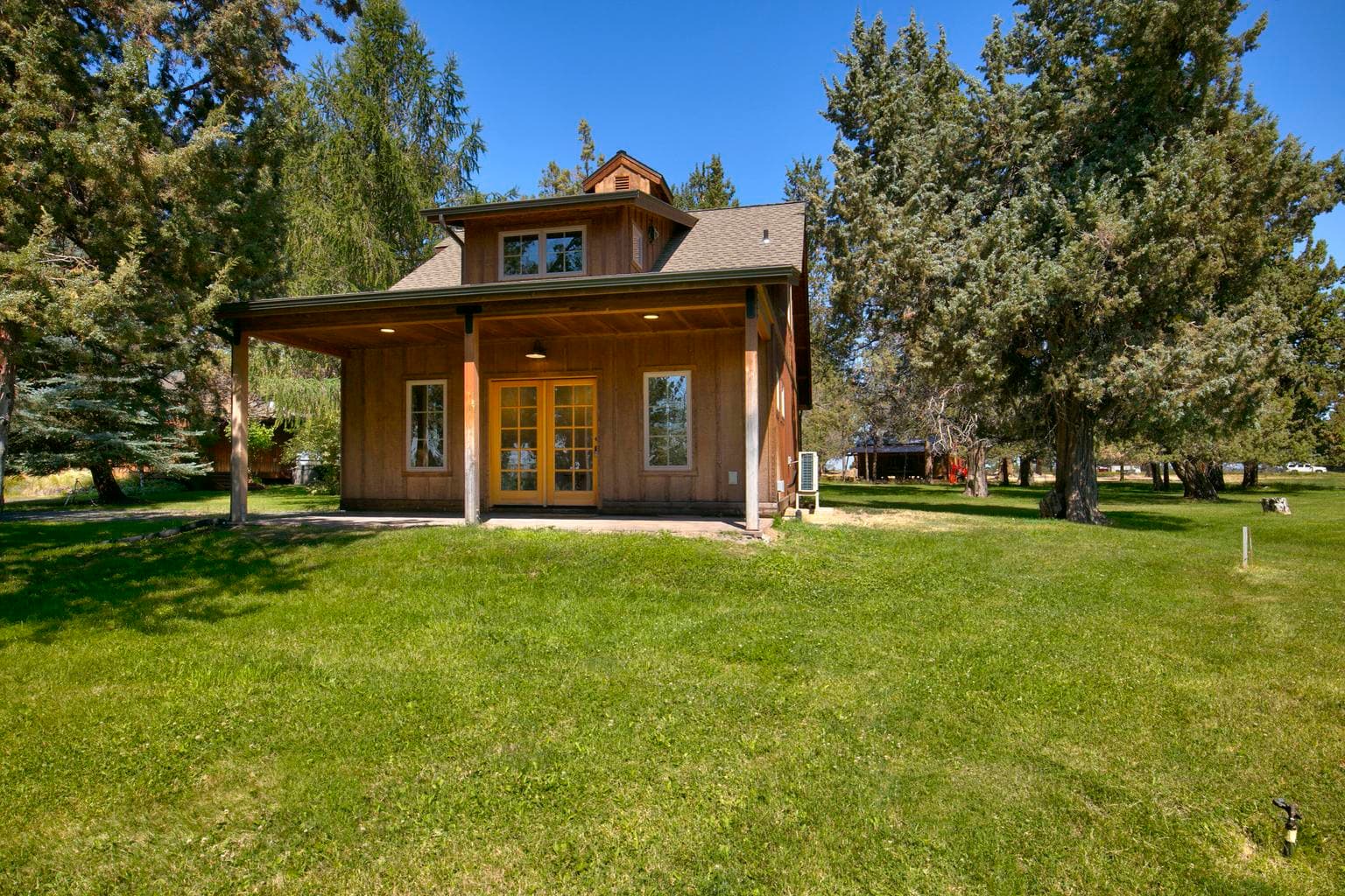 Photo of 65701 Twin Bridges Road 20 of 44