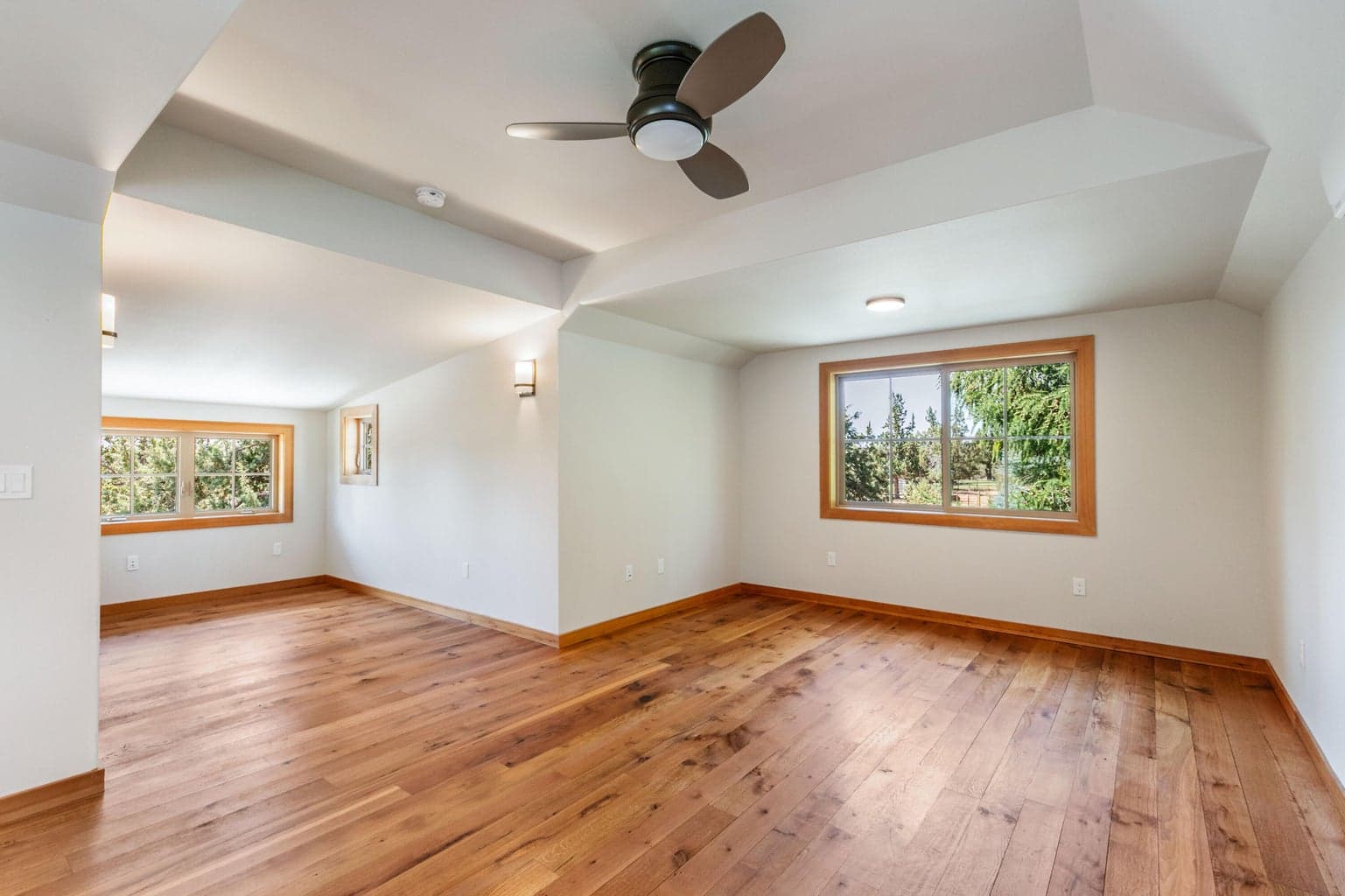 Photo of 65701 Twin Bridges Road 24 of 44