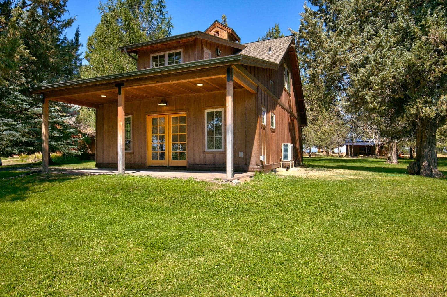 Photo of 65701 Twin Bridges Road 25 of 44