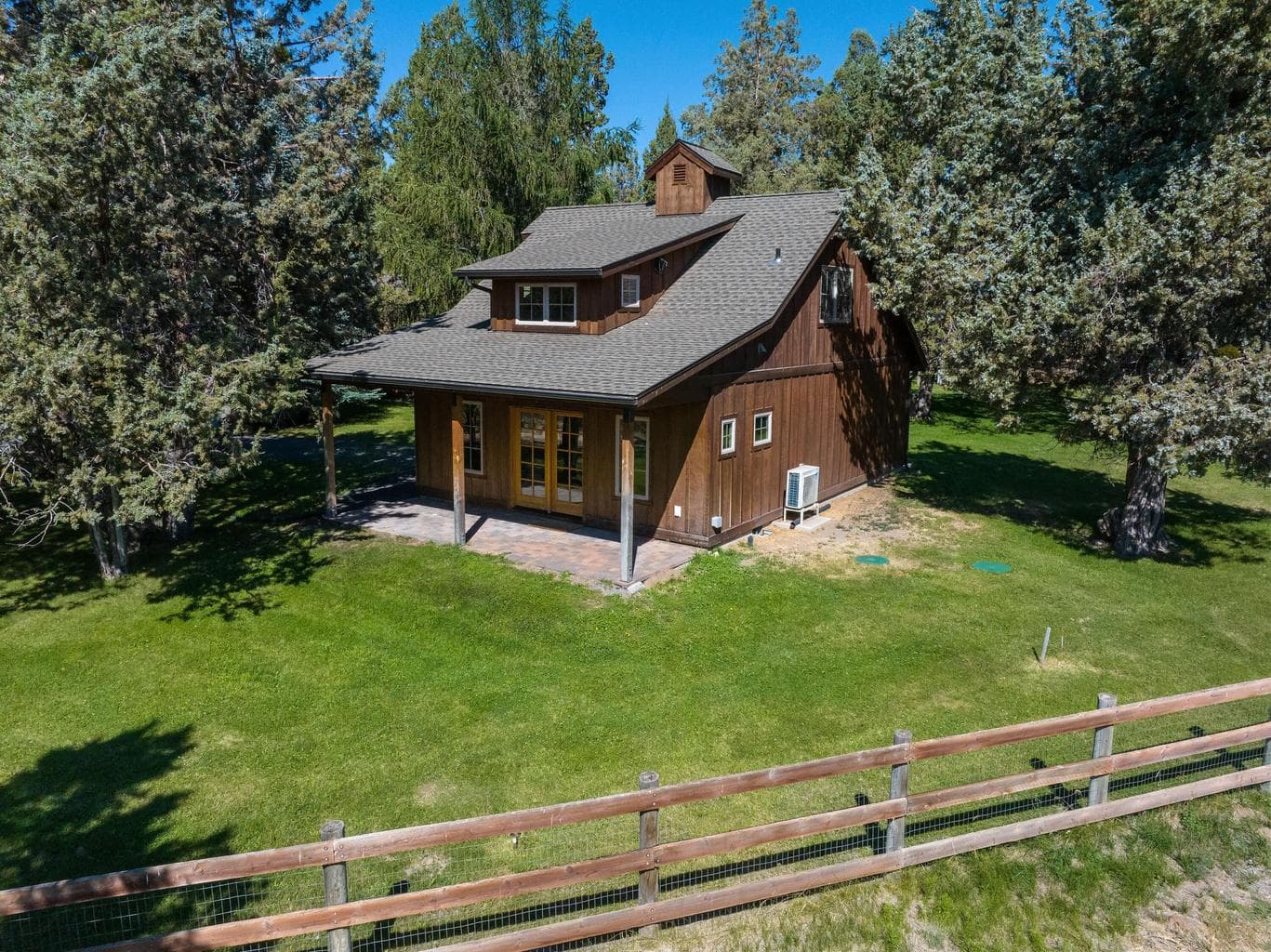 Photo of 65701 Twin Bridges Road 26 of 44