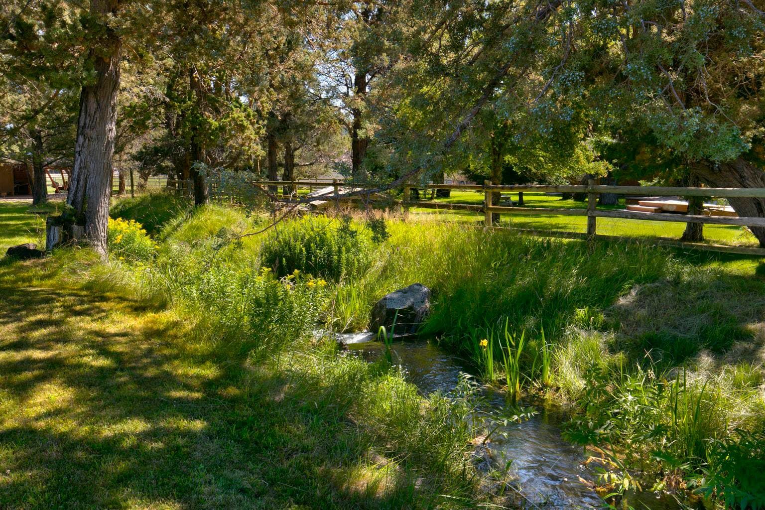 Photo of 65701 Twin Bridges Road 30 of 44
