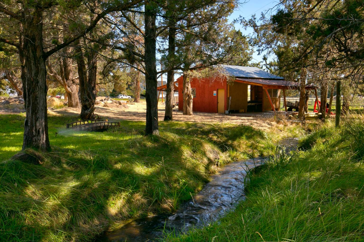 Photo of 65701 Twin Bridges Road 31 of 44