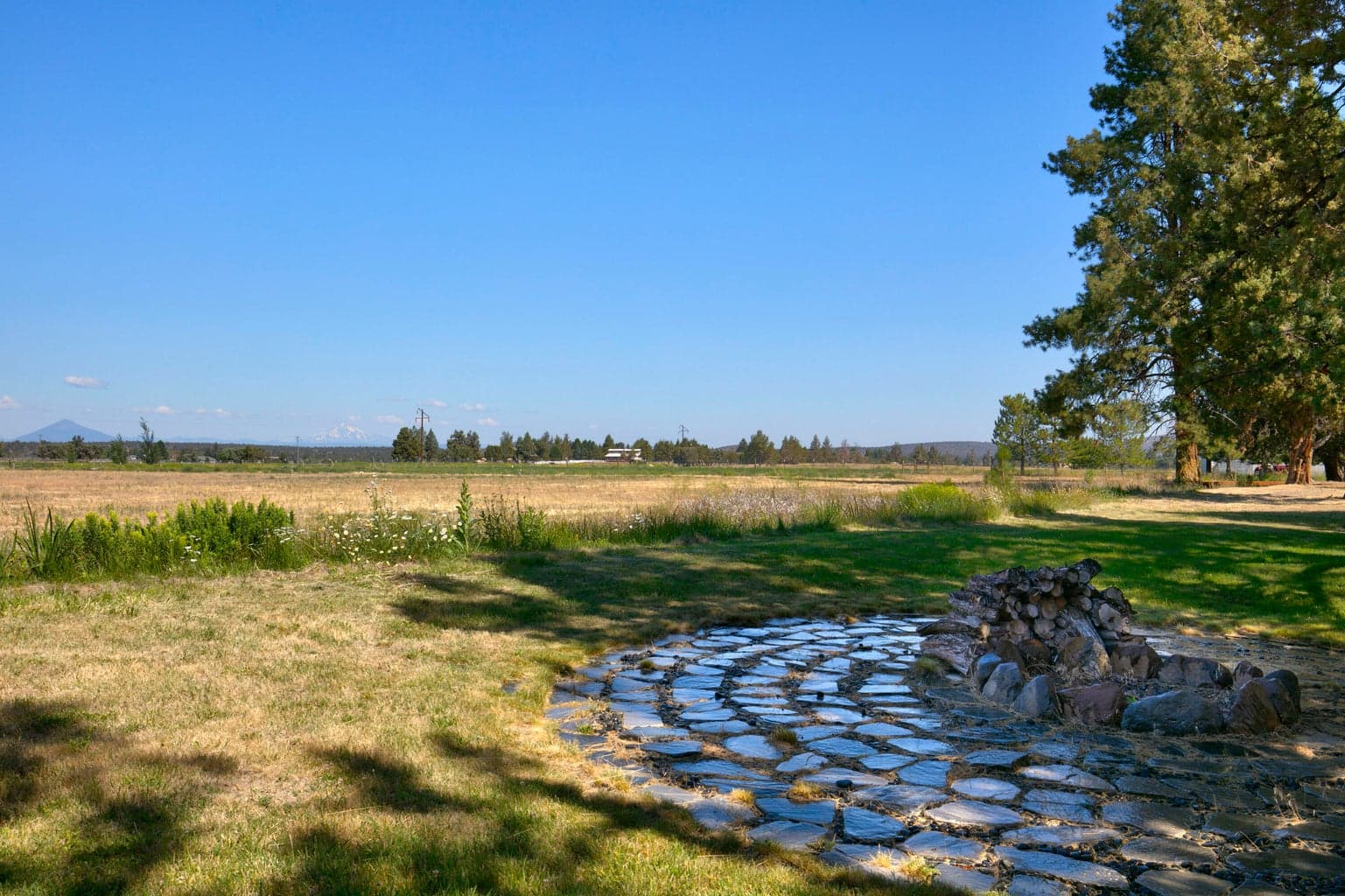 Photo of 65701 Twin Bridges Road 33 of 44