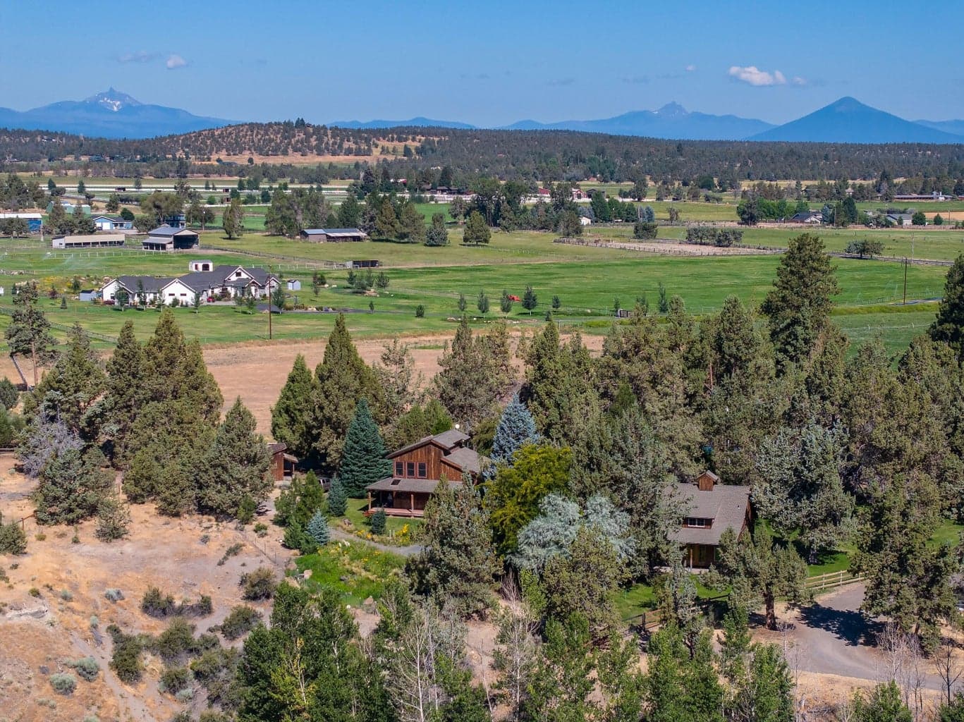 Photo of 65701 Twin Bridges Road 37 of 44