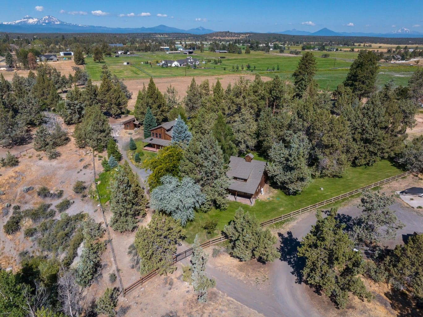 Photo of 65701 Twin Bridges Road 41 of 44