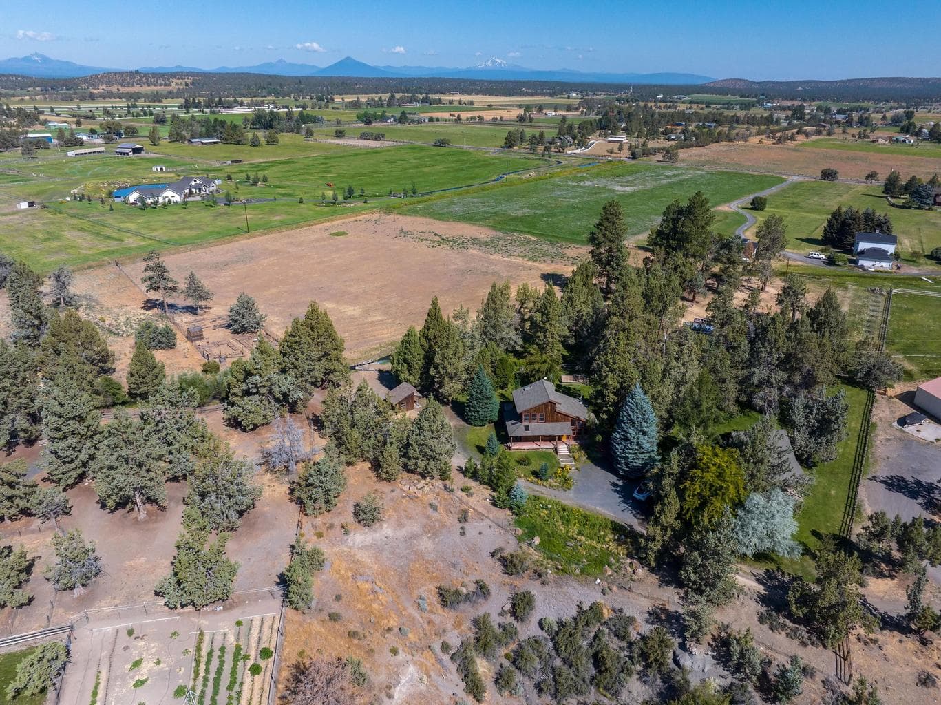 Photo of 65701 Twin Bridges Road 42 of 44
