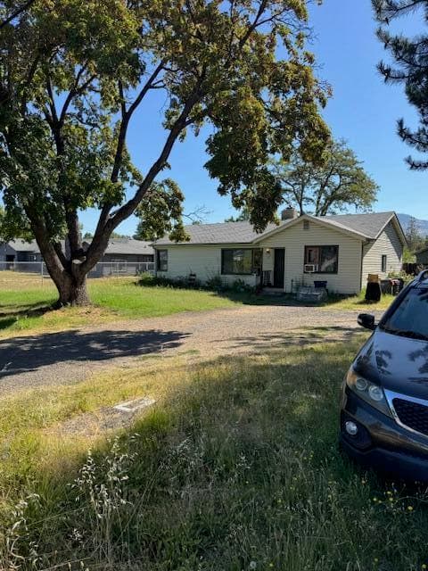 Photo of 1228 Corona 2 of 10