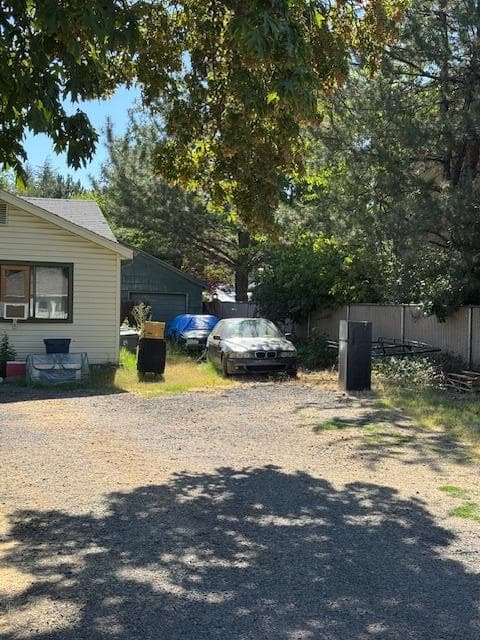 Photo of 1228 Corona 5 of 10