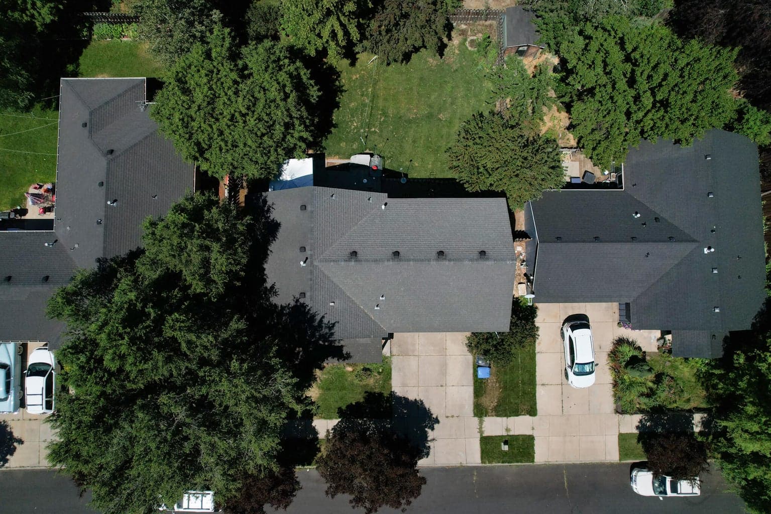 Photo of 3331 SW Juniper Avenue 19 of 20