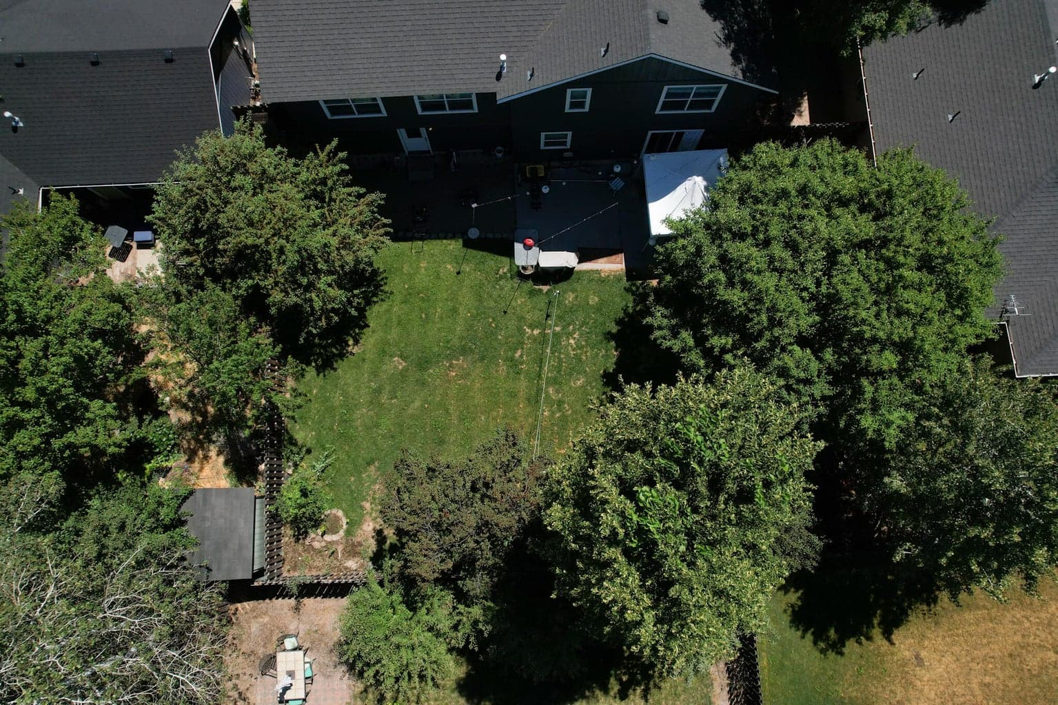 Photo of 3331 SW Juniper Avenue 20 of 20