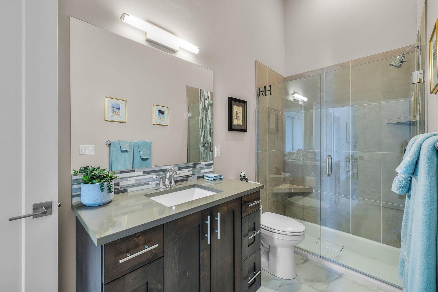 Photo of 3573 SW 44th Street 15 of 75