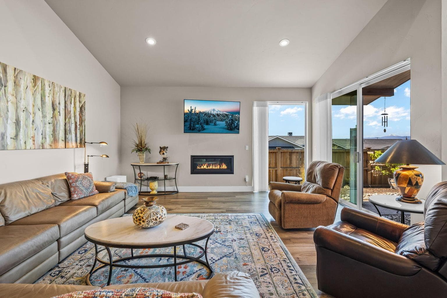 Photo of 3573 SW 44th Street 16 of 75