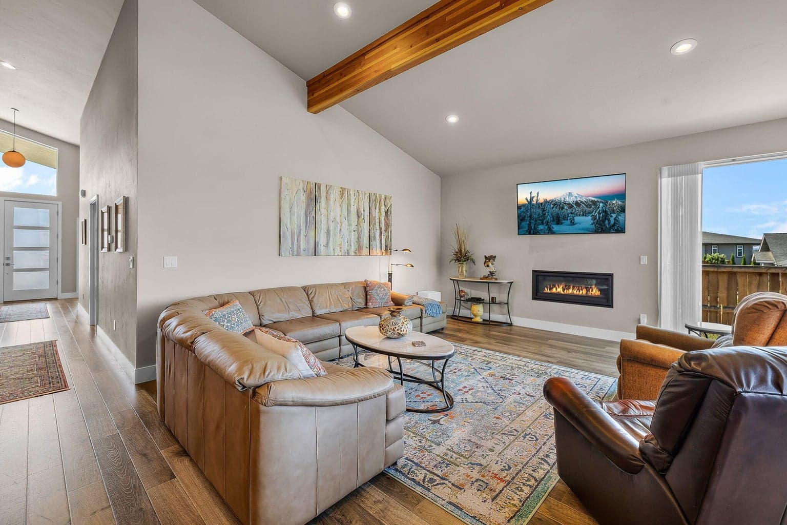 Photo of 3573 SW 44th Street 17 of 75