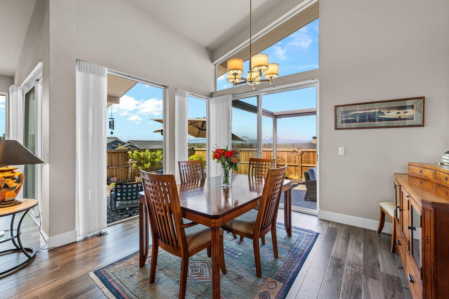 Photo of 3573 SW 44th Street 18 of 75