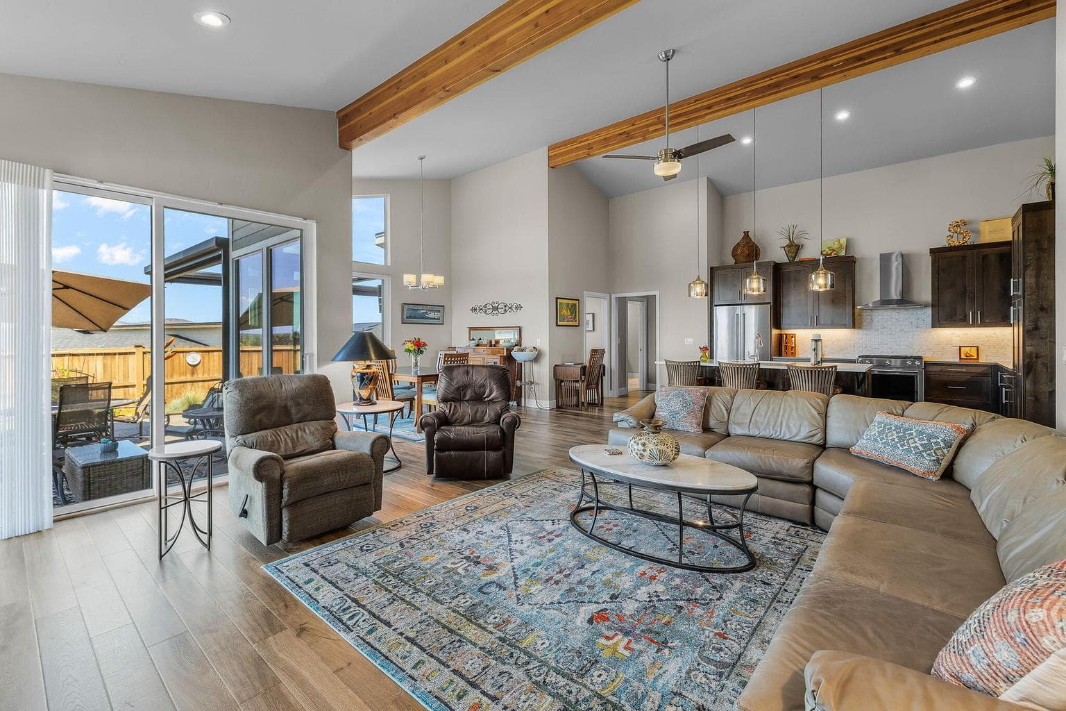 Photo of 3573 SW 44th Street 20 of 75