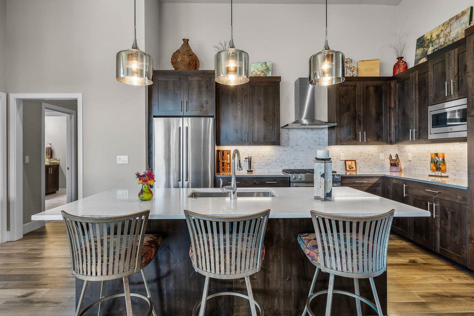 Photo of 3573 SW 44th Street 21 of 75