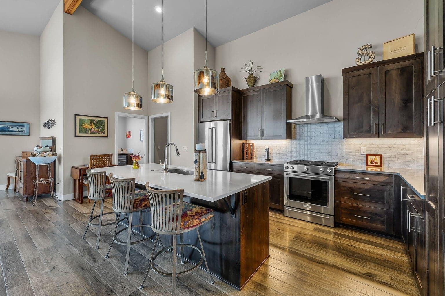 Photo of 3573 SW 44th Street 22 of 75
