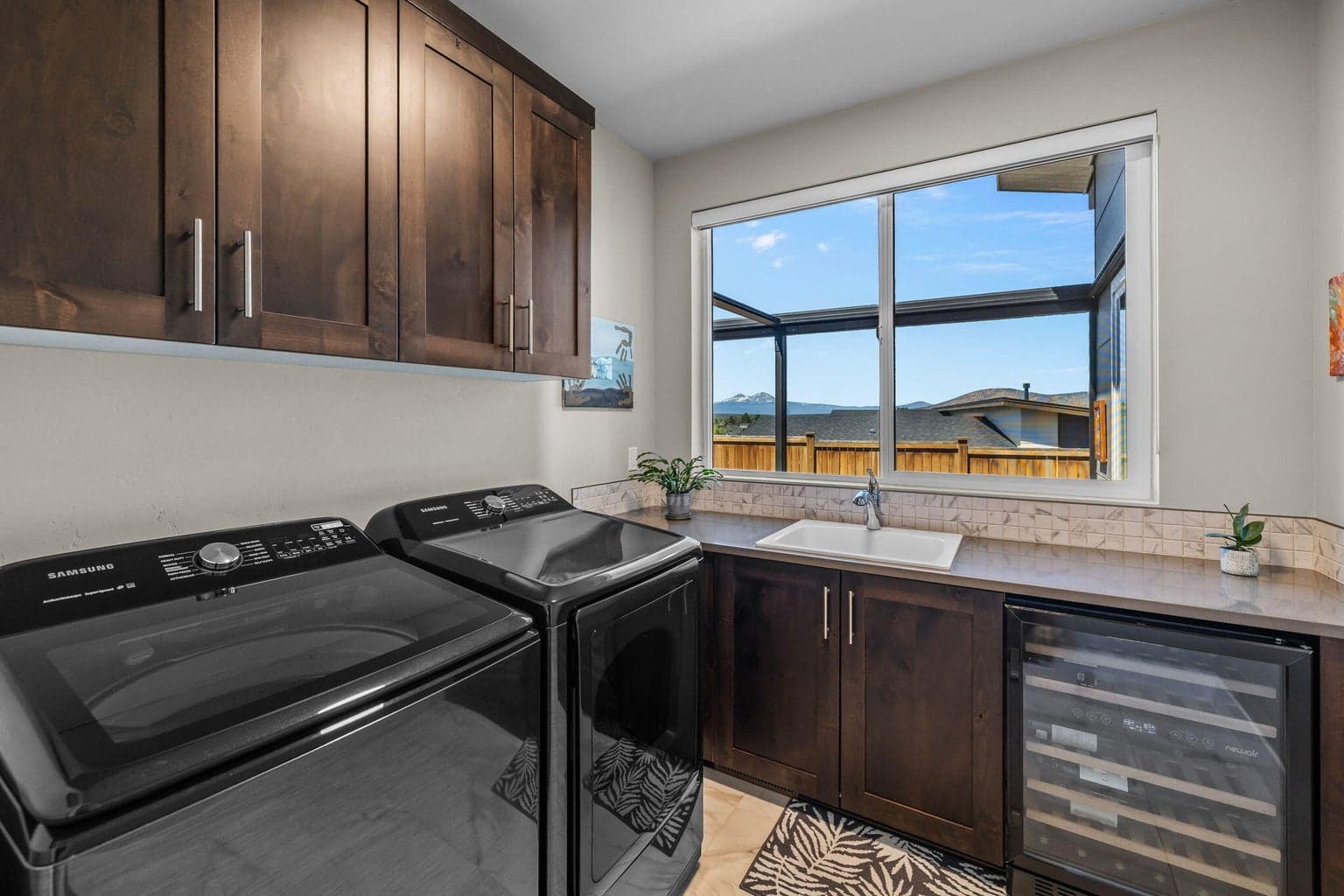 Photo of 3573 SW 44th Street 24 of 75