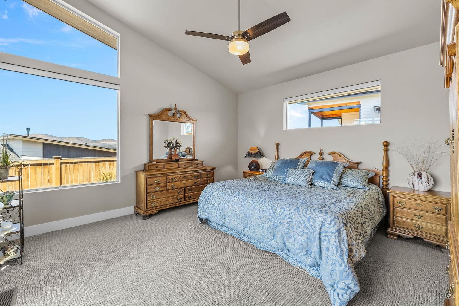Photo of 3573 SW 44th Street 25 of 75