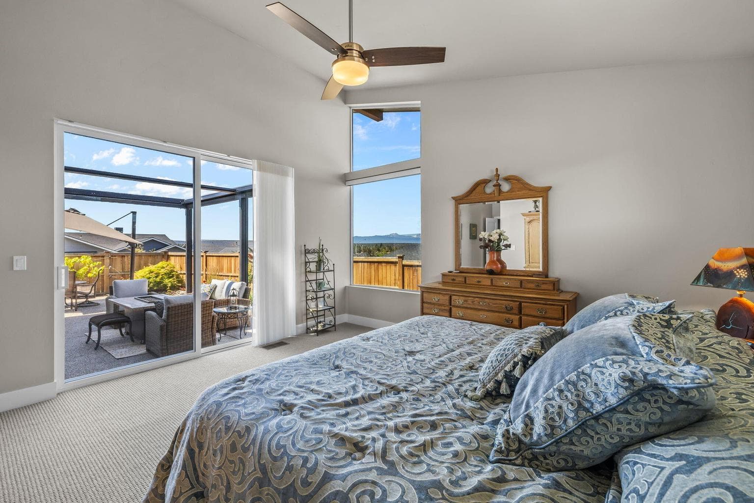Photo of 3573 SW 44th Street 26 of 75