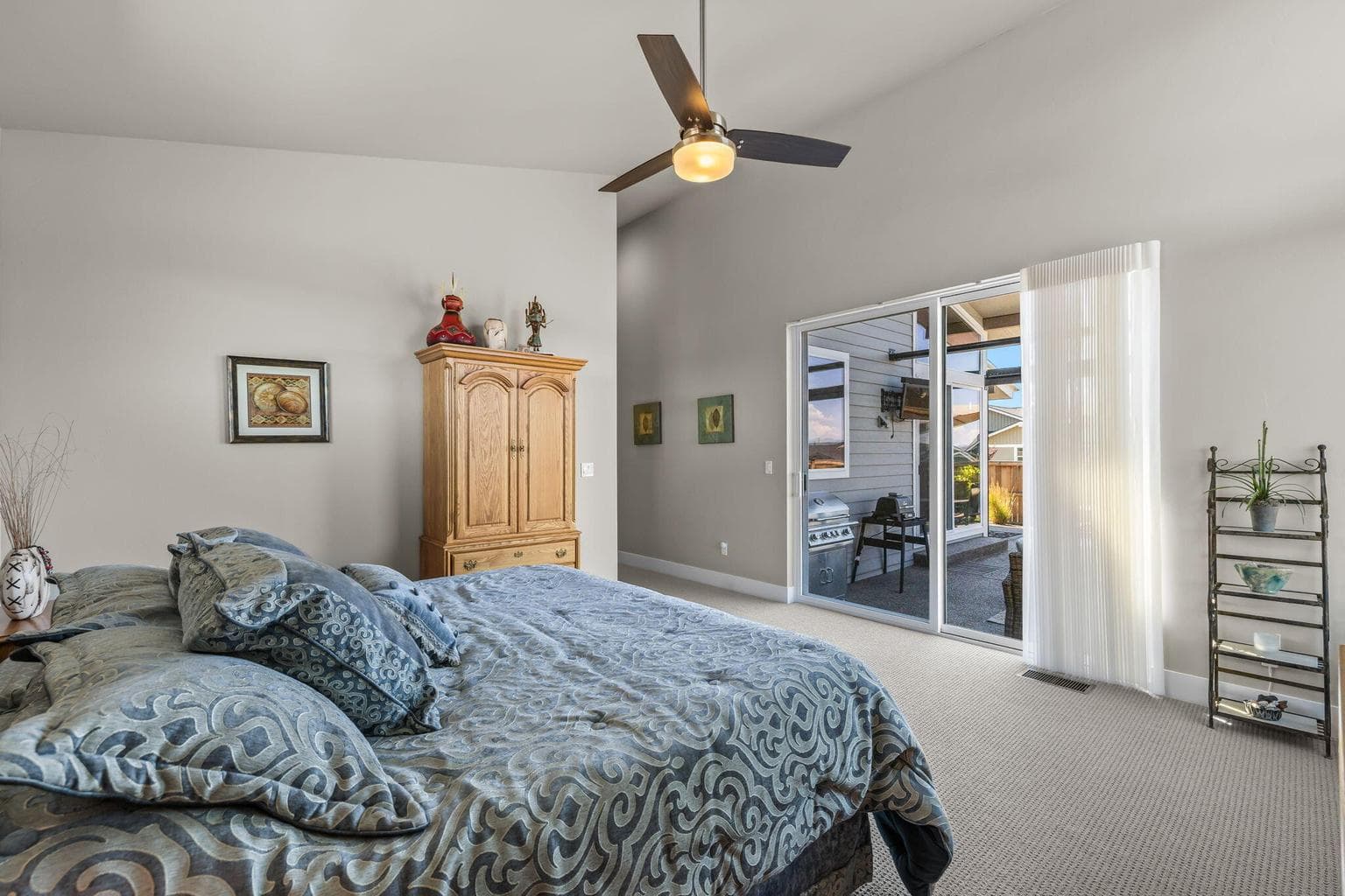 Photo of 3573 SW 44th Street 27 of 75