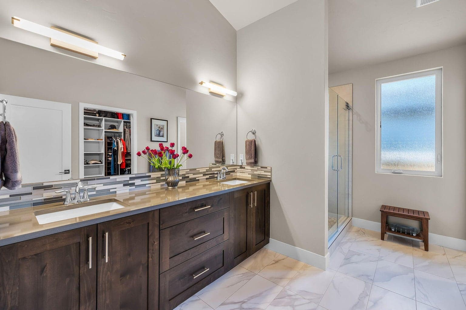 Photo of 3573 SW 44th Street 28 of 75